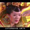 澳门开奖结果+开奖记录表生肖下载妖姬读澳门开奖结果