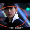 香港6合宝典开奖结果+开奖结果