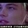 tvb七公主电视剧粤语！