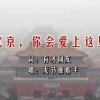 香港6合和彩历史开奖记录今天查询